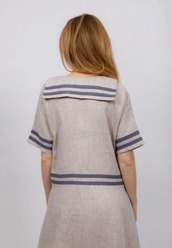 Платье Moredress