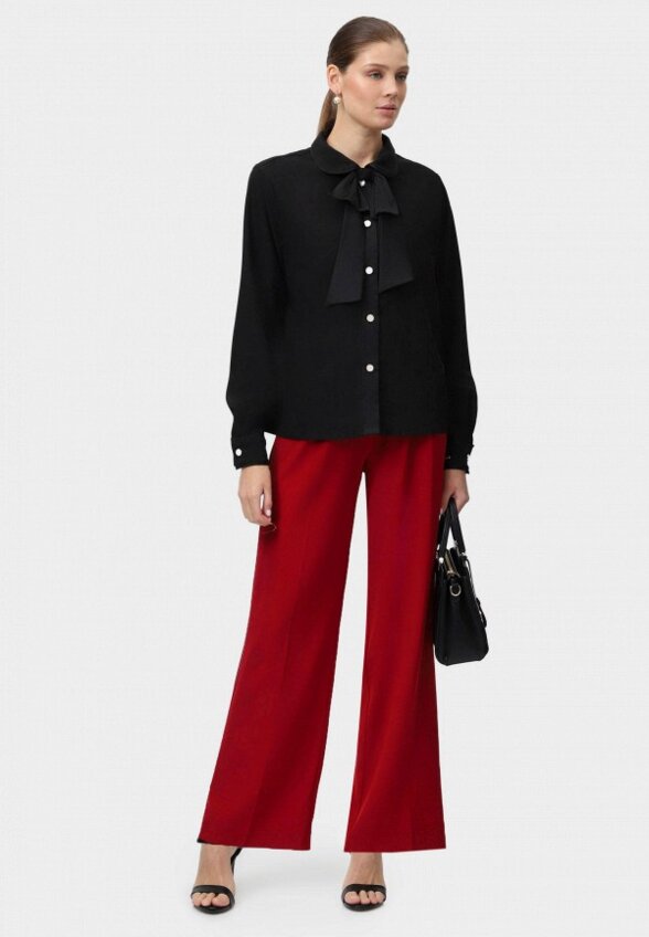 Блуза Passegiata