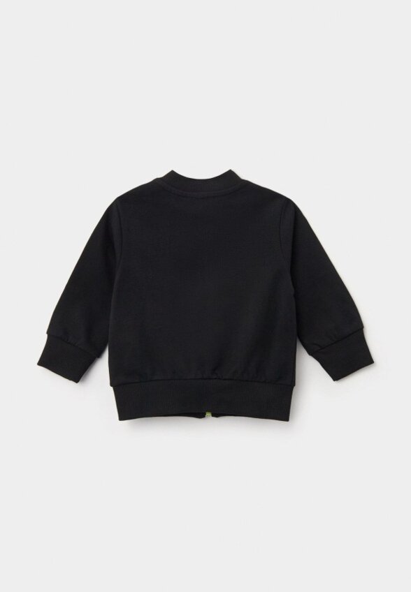 Костюм спортивный Chicco