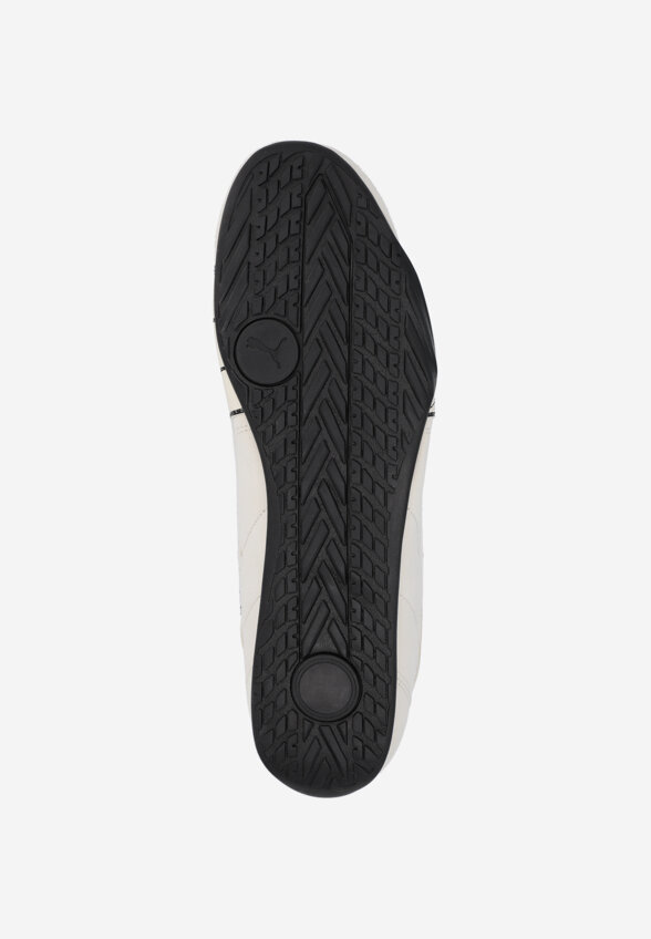 Кроссовки женские PUMA Catch SD, Бежевый