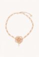 Dior Necklace1  - превью
