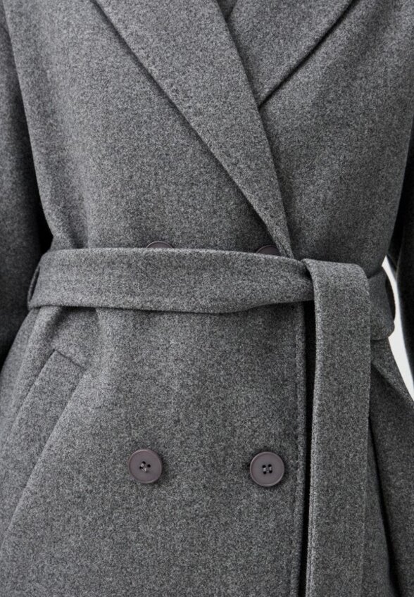 Пальто Lawinter