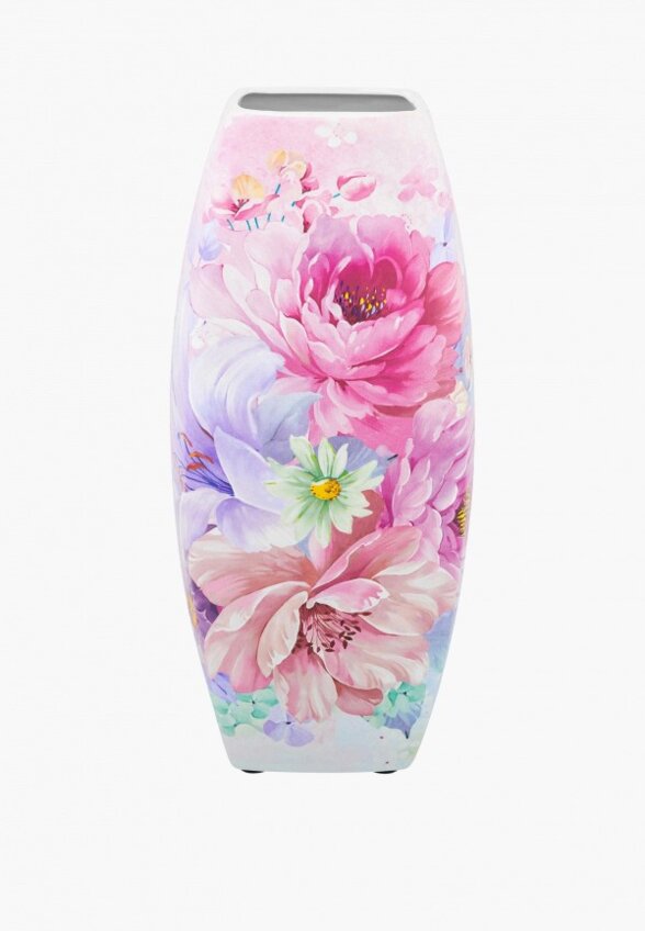 Ваза Elan Gallery