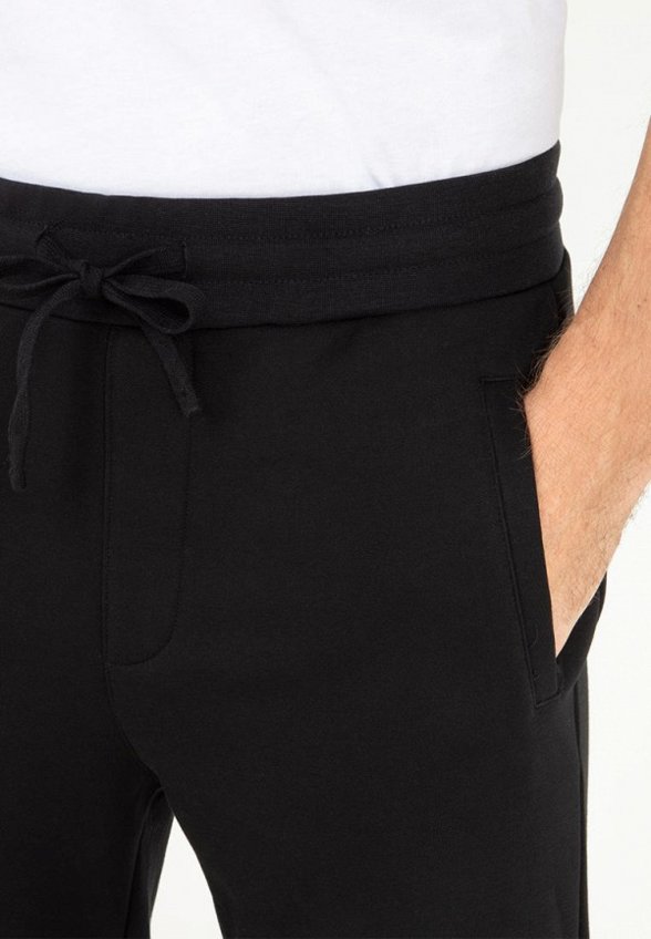 Брюки спортивные Thomas Berger