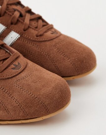Кроссовки adidas Originals мужчинам