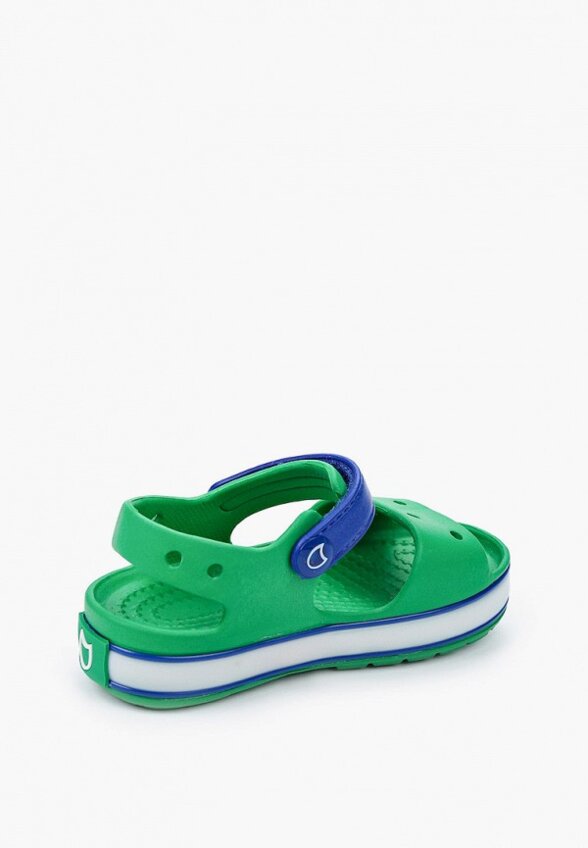 Сандалии Котофей