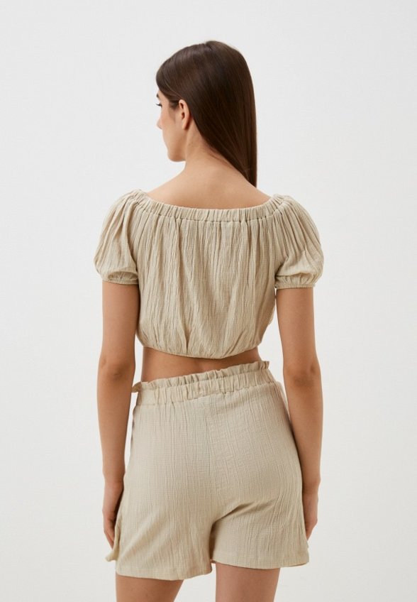 Костюм Trendyol