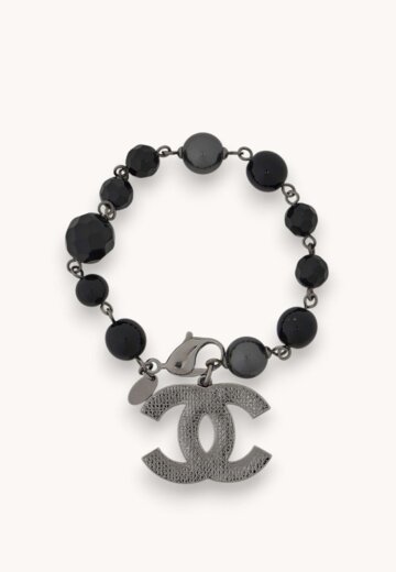 Chanel Bracelet