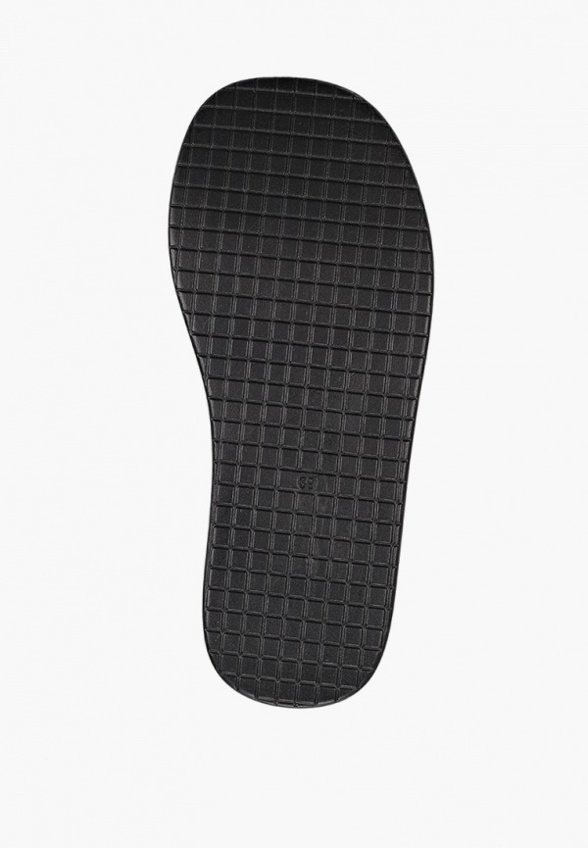 Сандалии Raid