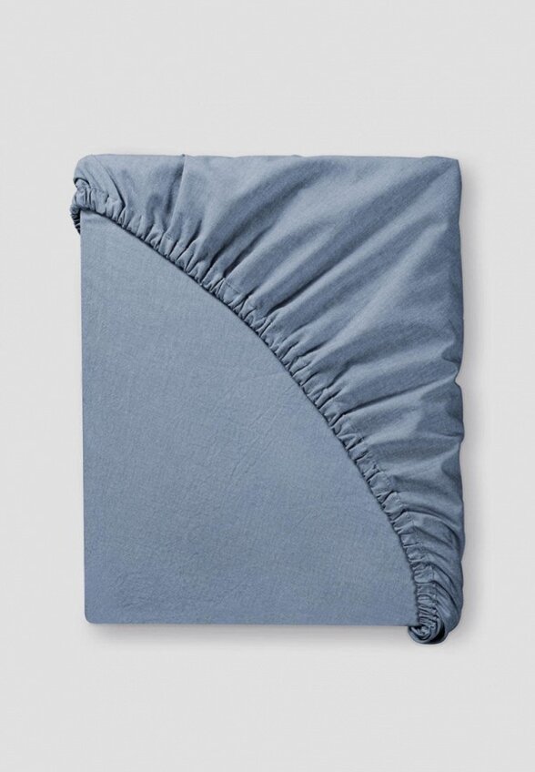 Простыня Евро Primeprive