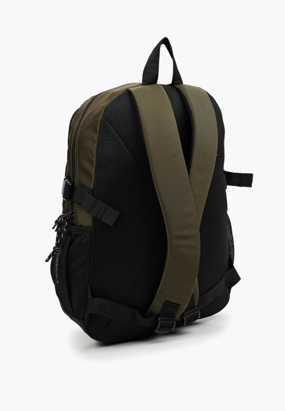 Рюкзак Fabretti