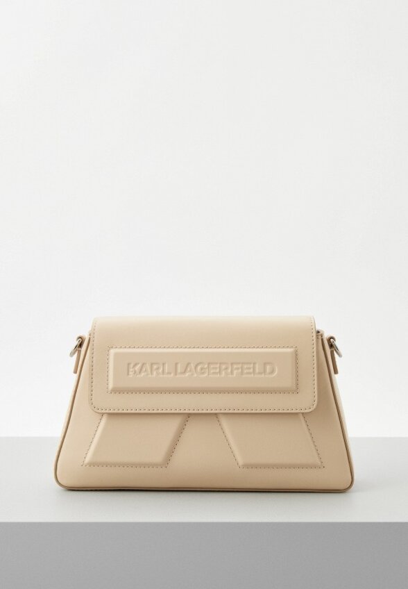 Сумка Karl Lagerfeld