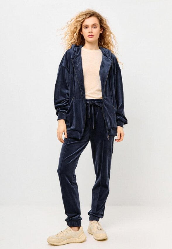 Костюм спортивный Jam8