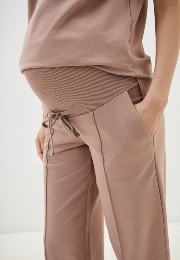 Брюки спортивные Magica Bellezza