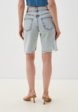 Шорты джинсовые Love Republic3  - превью