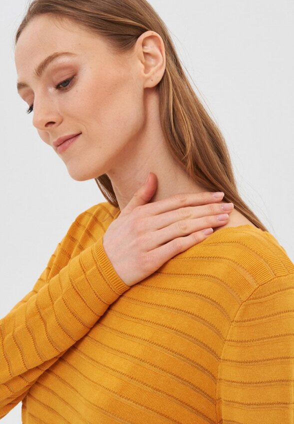 Джемпер Gerry Weber