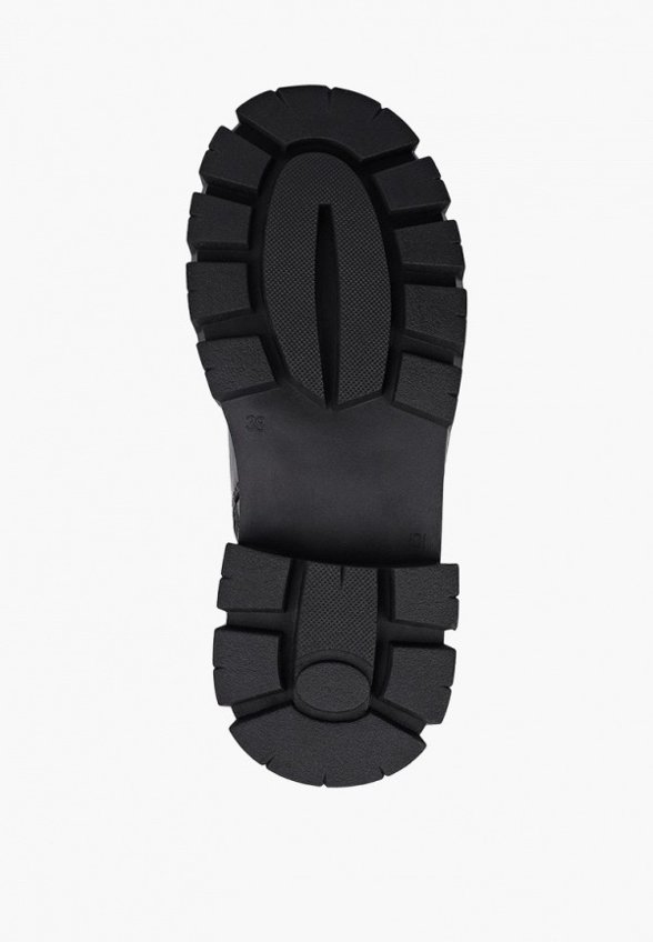 Ботинки Betsy