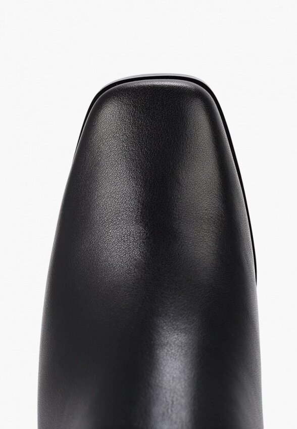 Ботильоны Valley