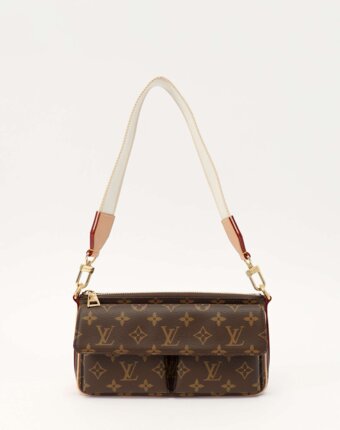 Louis Vuitton Vivacité женщинам