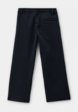 Брюки Ete Children2  - превью