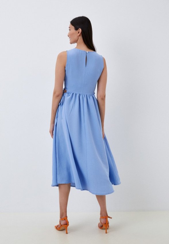 Платье Nataliy Beate