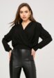 Блуза Gold Chic Chili4  - превью