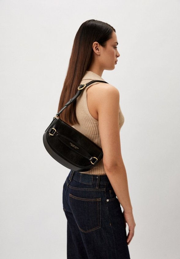 Сумка The Bridge