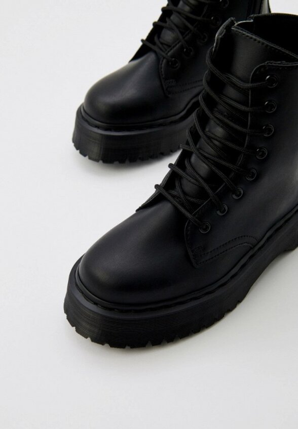 Ботинки Dr. Martens