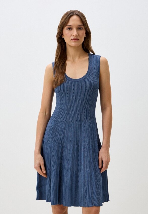 Платье Belucci