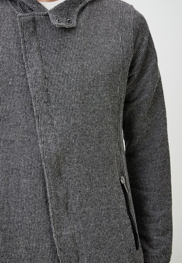 Кардиган RNT23