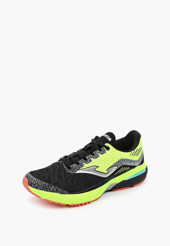 Кроссовки Joma