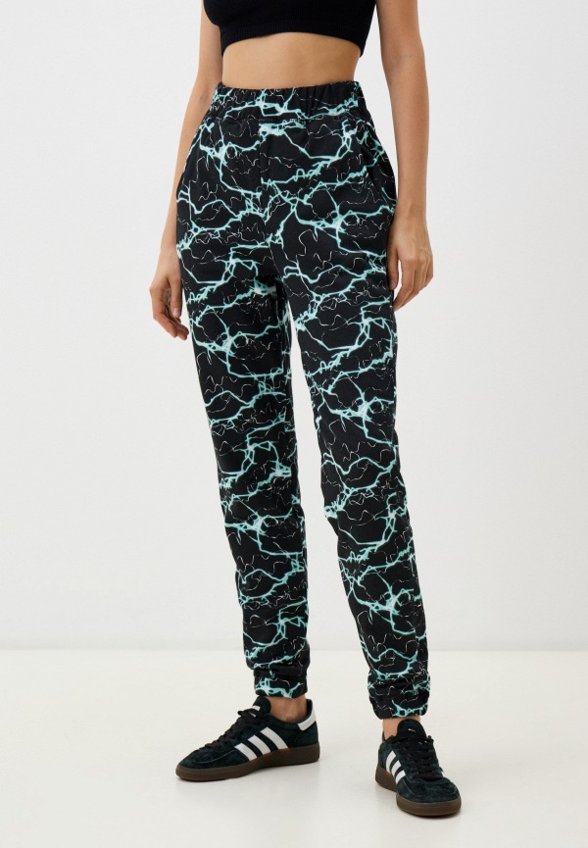 Брюки спортивные Funday