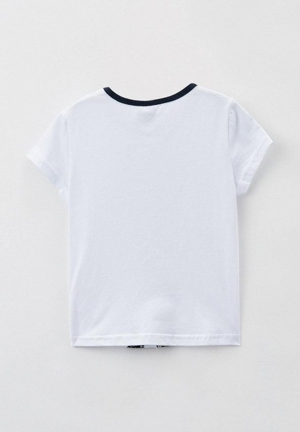 Футболка PlayToday