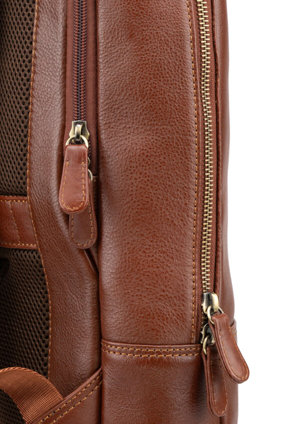 Др.Коффер B402944-245-05 рюкзак