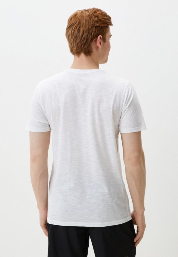 Футболка спортивная PUMA