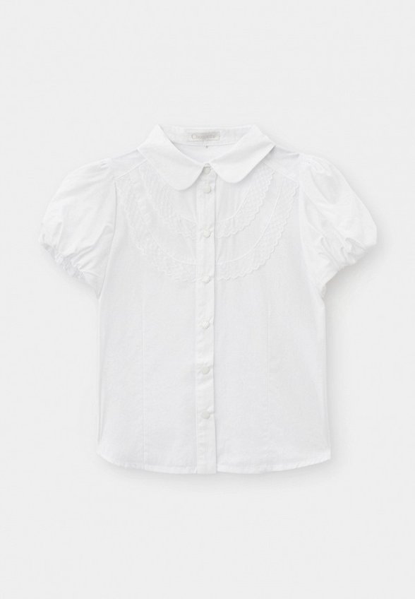 Блуза Choupette