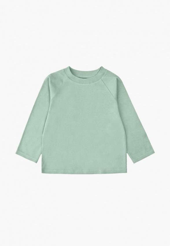 Лонгслив Mjolk