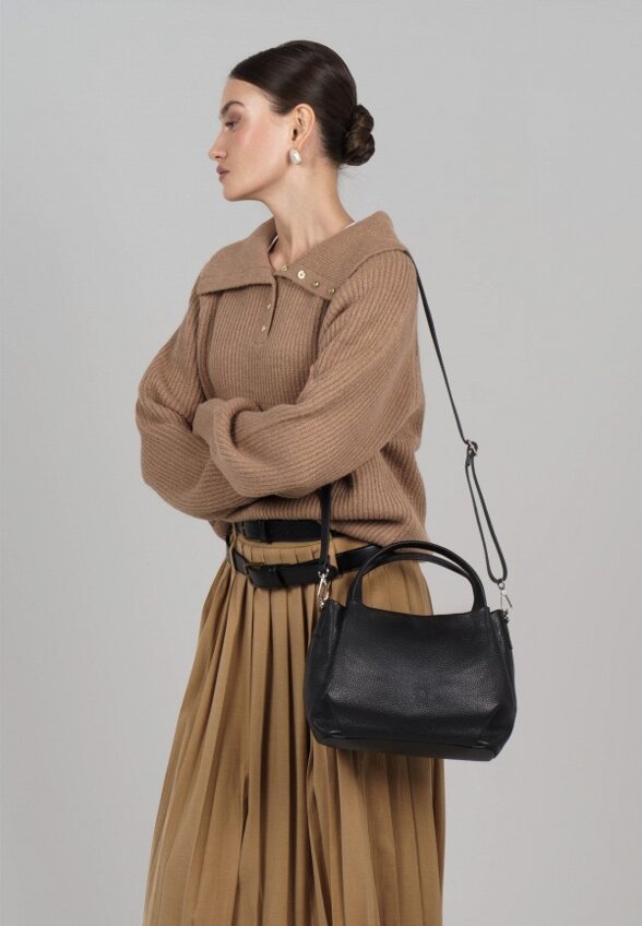 Сумка Paprika Bag Italy