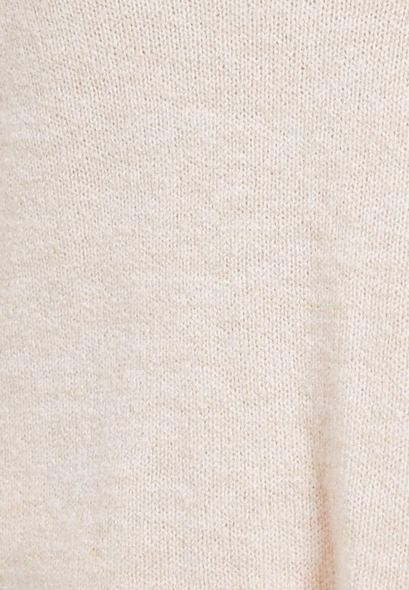 Пуловер Koton