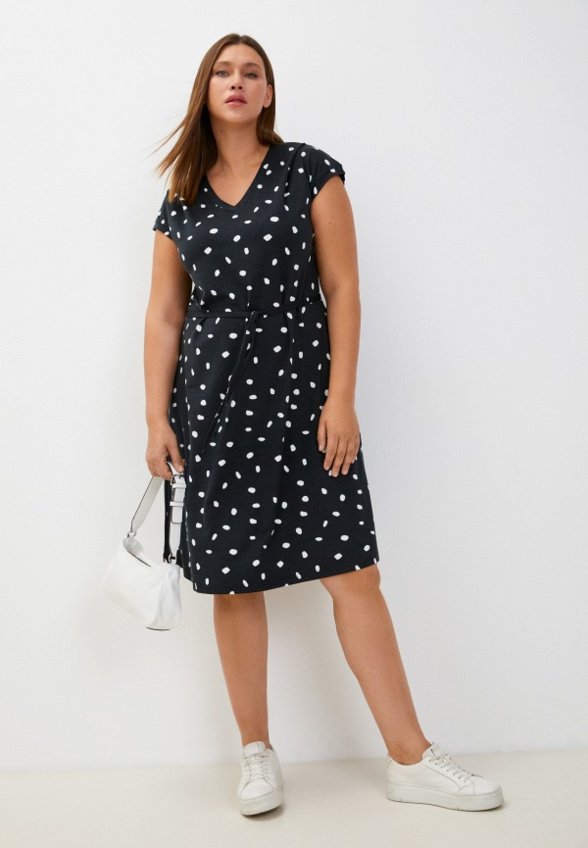 Платье Агапэ