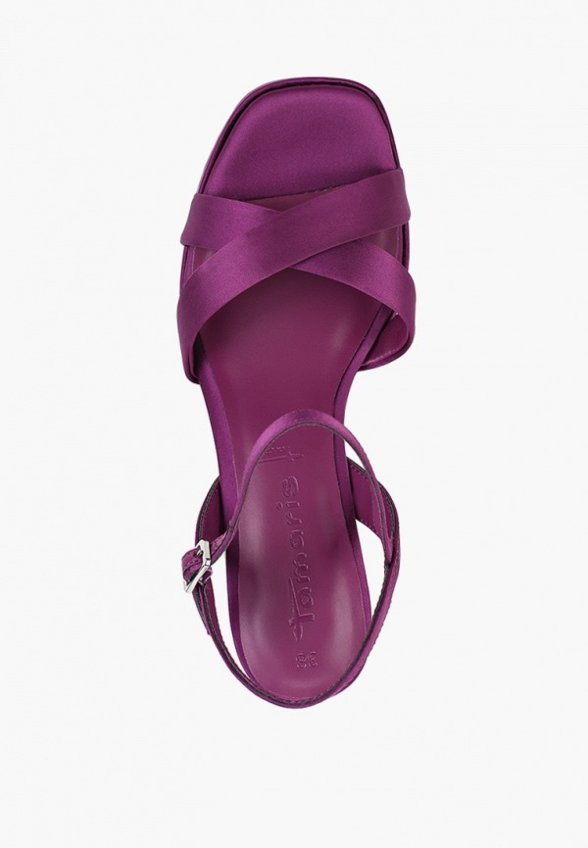 Босоножки Tamaris