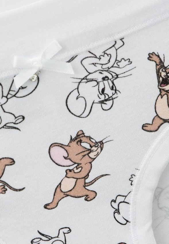 Трусы 2 шт. PlayToday