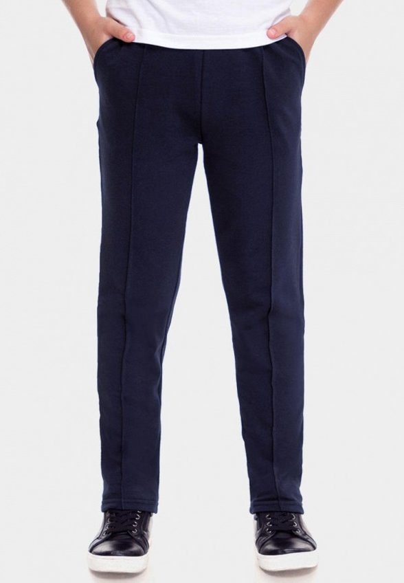 Брюки Апрель