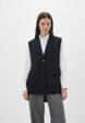 Жилет Antiga6  - превью