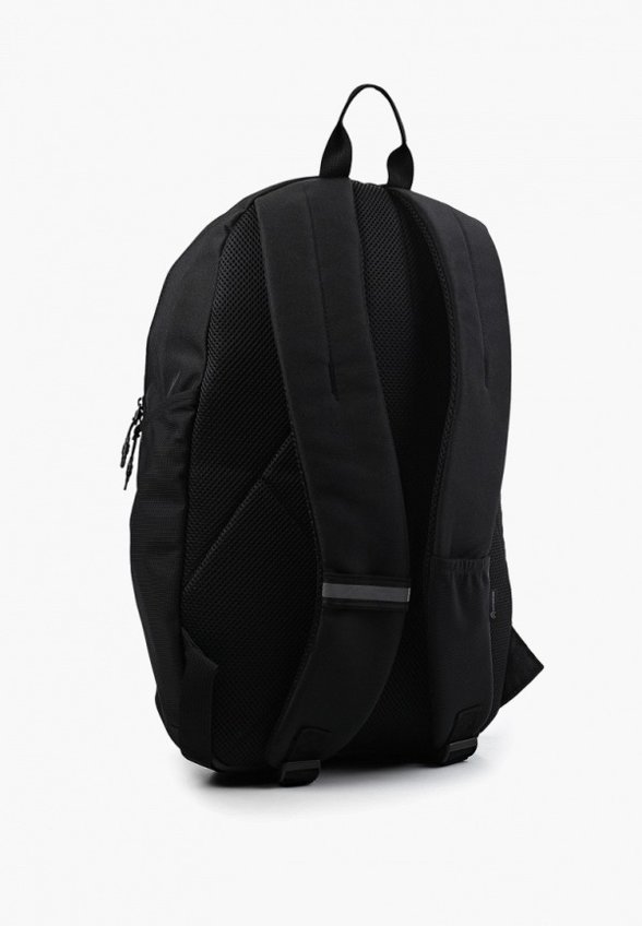 Рюкзак Outventure