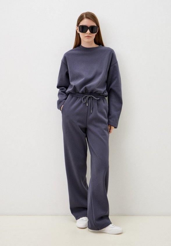 Костюм спортивный LeOtra