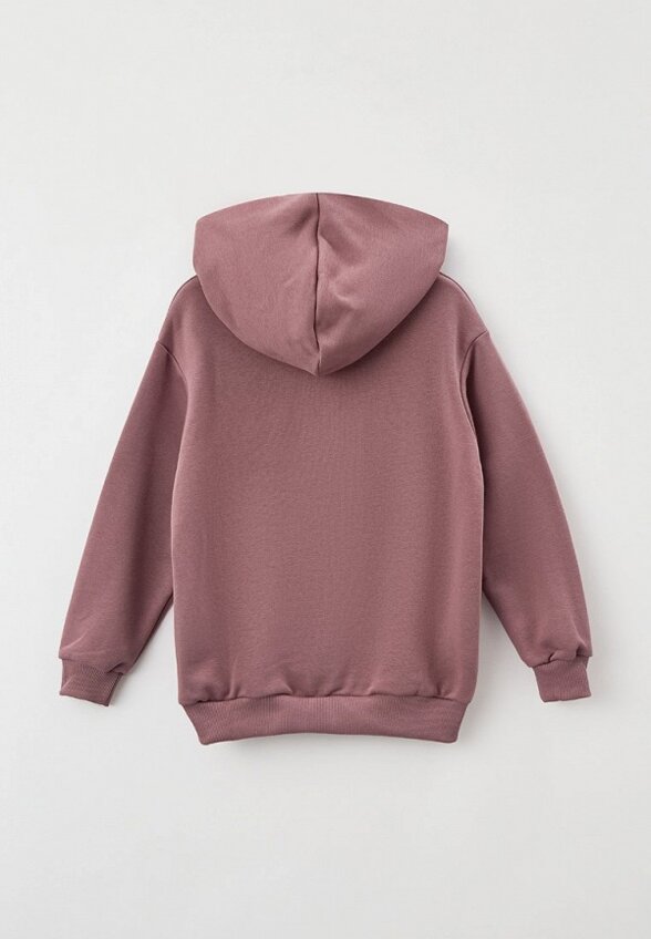 Костюм спортивный Агапэ