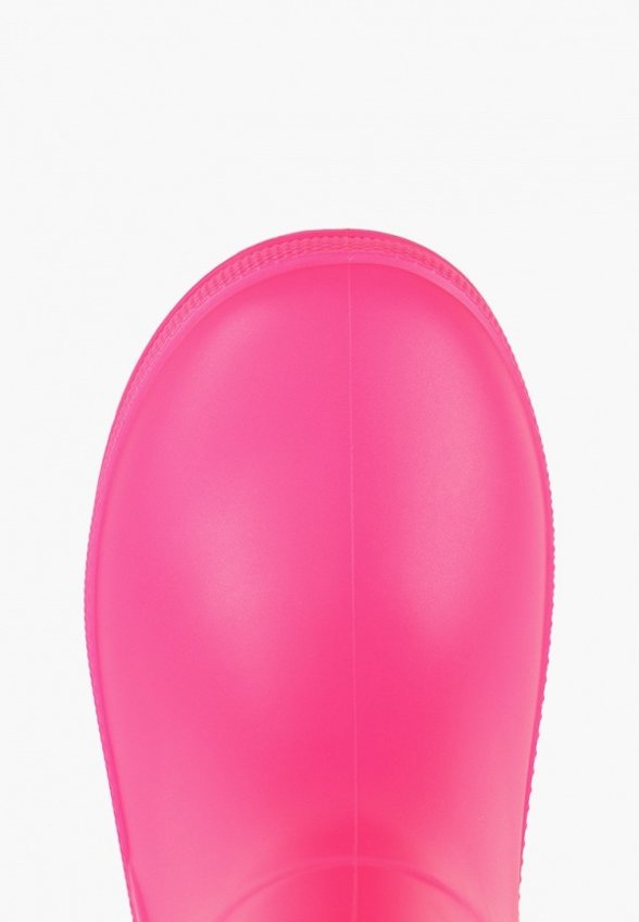 Сапоги резиновые PlayToday