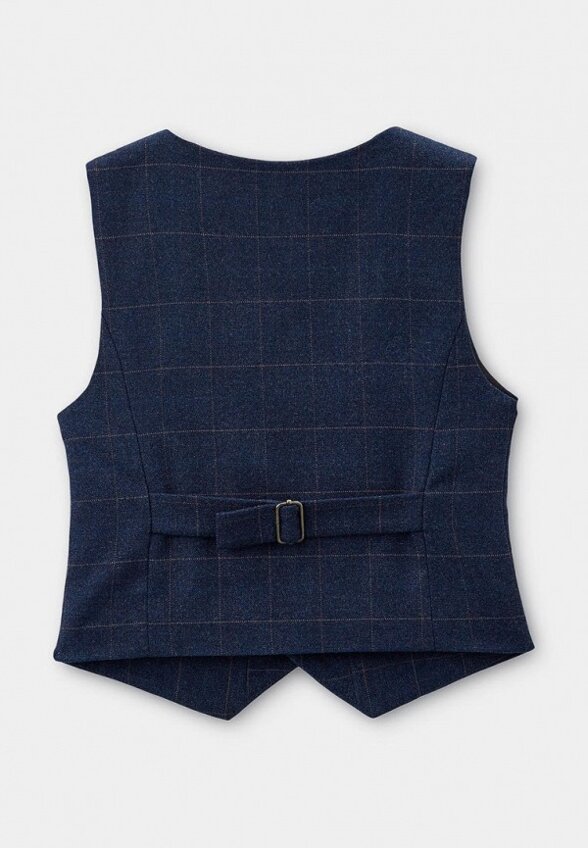 Костюм Nino kids