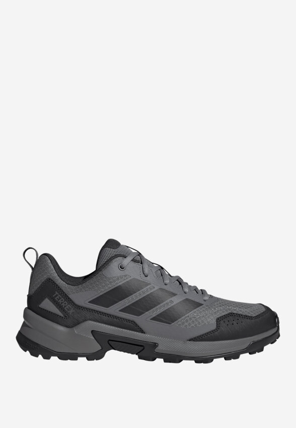 Кроссовки мужские adidas Terrex Eastrail 3, Серый